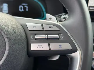 Hyundai PALISADE 2025 XRT 4dr SUV