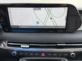 Hyundai PALISADE 2025 XRT 4dr SUV