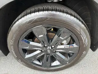 Hyundai PALISADE 2025 XRT 4dr SUV