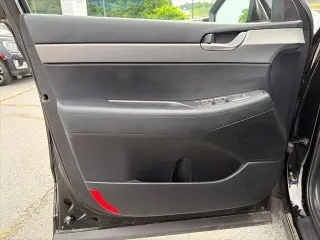 Hyundai PALISADE 2025 XRT 4dr SUV
