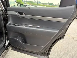 Hyundai PALISADE 2025 XRT 4dr SUV