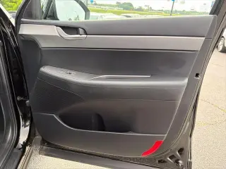 Hyundai PALISADE 2025 XRT 4dr SUV