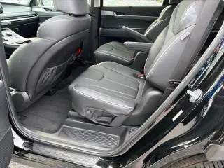 Hyundai PALISADE 2025 XRT 4dr SUV