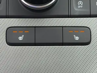 Hyundai PALISADE 2025 XRT 4dr SUV
