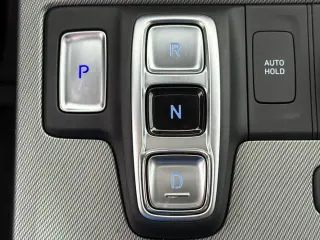 Hyundai PALISADE 2025 XRT 4dr SUV