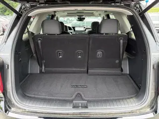 Hyundai PALISADE 2025 XRT 4dr SUV