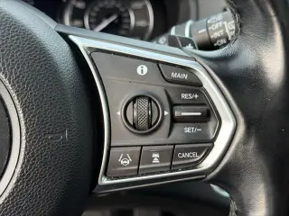 Acura RDX 2020 4dr SUV w/Advance Package