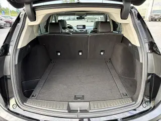 Acura RDX 2020 4dr SUV w/Advance Package