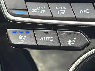Acura RDX 2020 4dr SUV w/Advance Package