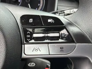 Hyundai TUCSON 2023 SE 4dr SUV