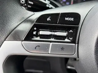 Hyundai TUCSON 2023 SE 4dr SUV