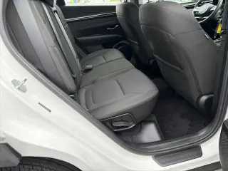 Hyundai TUCSON 2023 SE 4dr SUV