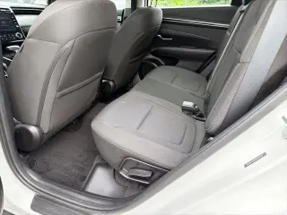 Hyundai TUCSON 2023 SE 4dr SUV