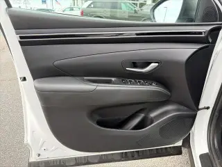 Hyundai TUCSON 2023 SE 4dr SUV