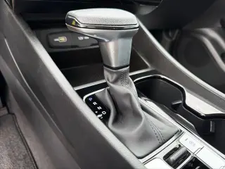 Hyundai TUCSON 2023 SE 4dr SUV