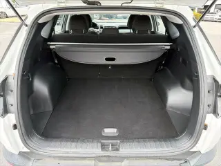 Hyundai TUCSON 2023 SE 4dr SUV