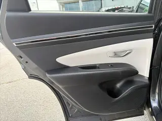 Hyundai TUCSON 2023 SEL 4dr SUV