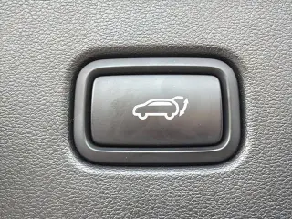 Hyundai TUCSON 2023 SEL 4dr SUV