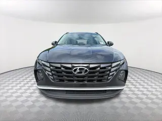Hyundai TUCSON 2023 SEL 4dr SUV