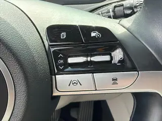 Hyundai TUCSON 2023 SEL 4dr SUV