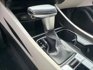 Hyundai TUCSON 2023 SEL 4dr SUV