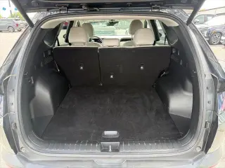 Hyundai TUCSON 2023 SEL 4dr SUV