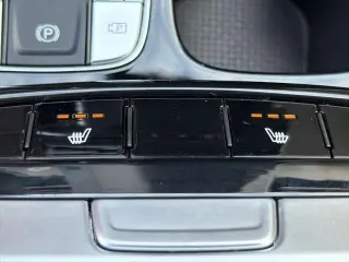 Hyundai TUCSON 2022 SEL 4dr SUV