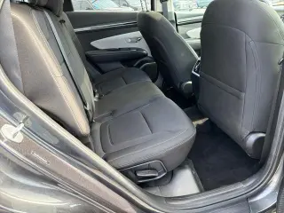 Hyundai TUCSON 2022 SEL 4dr SUV