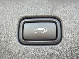 Hyundai TUCSON 2022 SEL 4dr SUV