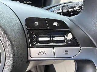 Hyundai TUCSON 2022 SEL 4dr SUV