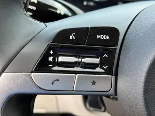 Hyundai TUCSON 2022 SEL 4dr SUV