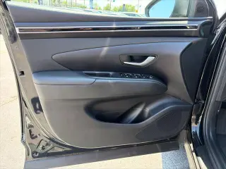 Hyundai TUCSON 2023 AWD SEL 4dr SUV
