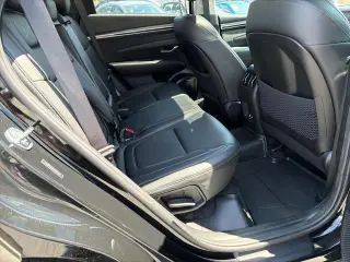 Hyundai TUCSON 2023 AWD SEL 4dr SUV