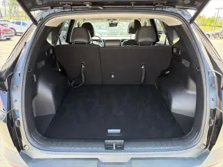 Hyundai TUCSON 2023 AWD SEL 4dr SUV