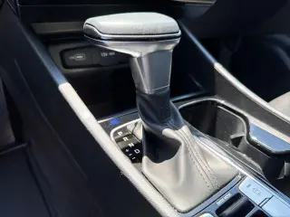 Hyundai TUCSON 2023 AWD SEL 4dr SUV