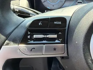 Hyundai TUCSON 2023 AWD SEL 4dr SUV