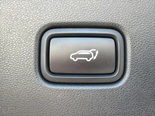 Hyundai TUCSON 2023 AWD SEL 4dr SUV