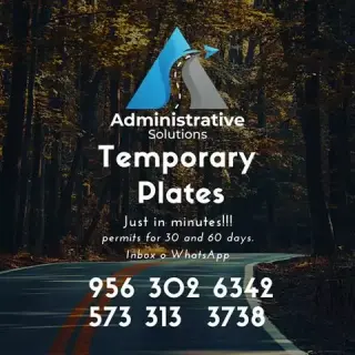 Administrative Solucions