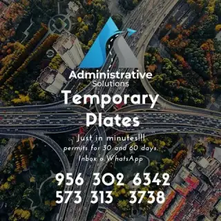 Administrative Solucions