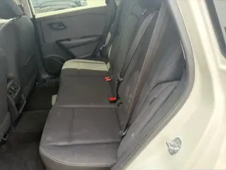 Nissan Rogue 2023 S 4dr Crossover