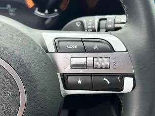 Hyundai TUCSON 2025 XRT 4dr SUV