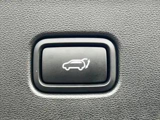 Hyundai TUCSON 2025 XRT 4dr SUV