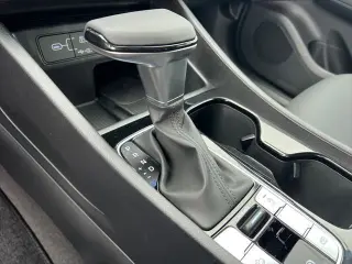 Hyundai TUCSON 2025 XRT 4dr SUV