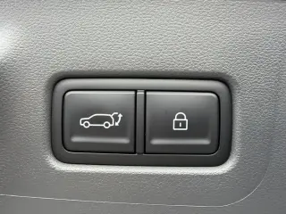 Hyundai SANTA FE 2025 Limited 4dr SUV