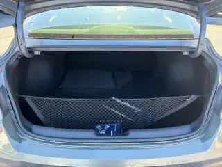 Hyundai ELANTRA Hybrid 2025 SEL Sport 4dr Sedan