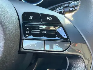 Hyundai ELANTRA Hybrid 2025 SEL Sport 4dr Sedan
