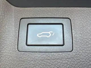 Hyundai SANTA FE Sport 2017 2.4L 4dr SUV