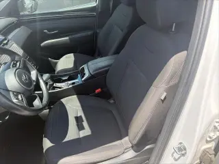 Hyundai SANTA CRUZ 2023 AWD SEL Premium 4dr Crew Cab 4.3ft SB