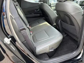Hyundai SANTA CRUZ 2025 AWD Limited 4dr Crew Cab 4.3ft SB