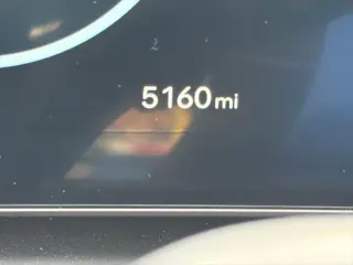 Hyundai SANTA CRUZ 2025 AWD Limited 4dr Crew Cab 4.3ft SB